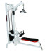Купить Фитнес станция  RN-Sport HAUKKA K262 в Киеве - фото №1